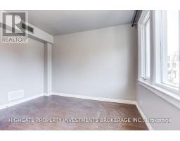 C - 3189 Yonge Street, Toronto, ON M4N2K9 Photo 8