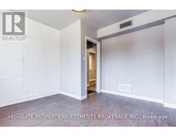 C - 3189 Yonge Street, Toronto, ON M4N2K9 Photo 9