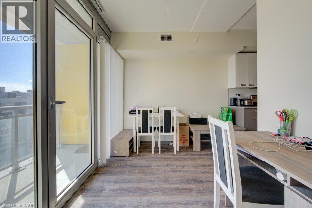 #401 257 HEMLOCK Street - 15