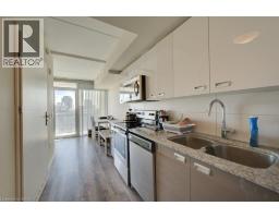 257 Hemlock Street Unit# 401, Waterloo, ON N2L0K2 Photo 10
