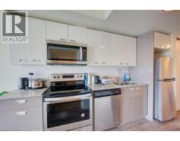 257 Hemlock Street Unit# 401, Waterloo, ON N2L0K2 Photo 11