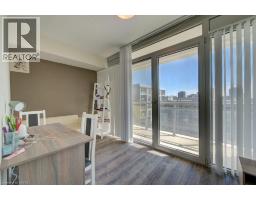 257 Hemlock Street Unit# 401, Waterloo, ON N2L0K2 Photo 12