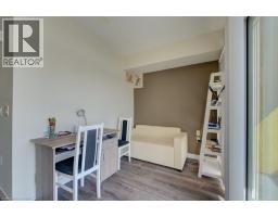 257 Hemlock Street Unit# 401, Waterloo, ON N2L0K2 Photo 13