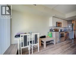 257 Hemlock Street Unit# 401, Waterloo, ON N2L0K2 Photo 14