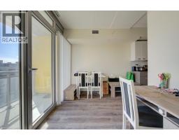 257 Hemlock Street Unit# 401, Waterloo, ON N2L0K2 Photo 15