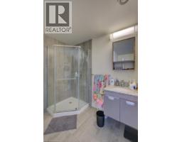257 Hemlock Street Unit# 401, Waterloo, ON N2L0K2 Photo 19