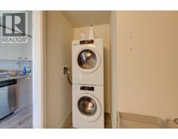 257 Hemlock Street Unit# 401, Waterloo, ON N2L0K2 Photo 20