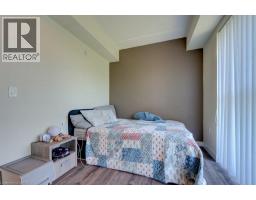 257 Hemlock Street Unit# 401, Waterloo, ON N2L0K2 Photo 22