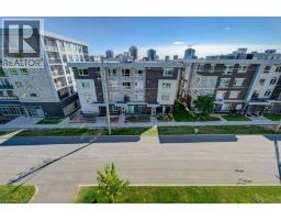 257 Hemlock Street Unit# 401, Waterloo, ON N2L0K2 Photo 26