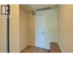 257 Hemlock Street Unit# 401, Waterloo, ON N2L0K2 Photo 6