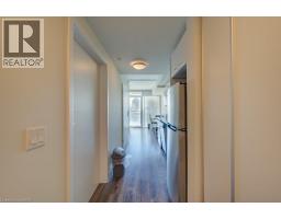 257 Hemlock Street Unit# 401, Waterloo, ON N2L0K2 Photo 7