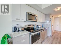 257 Hemlock Street Unit# 401, Waterloo, ON N2L0K2 Photo 8