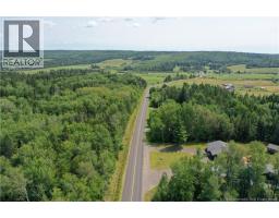 Lot 25-6 Route 855 Road, Norton, NB E5T1Z8 Photo 6