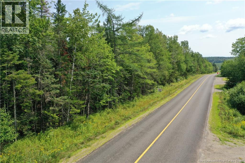 Lot 26-10 Route 855