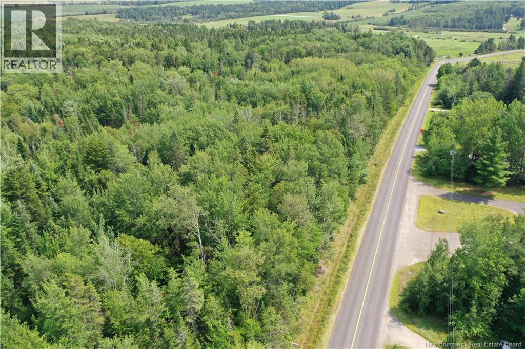 Lot 26-10 Route 855, Norton — photo 2