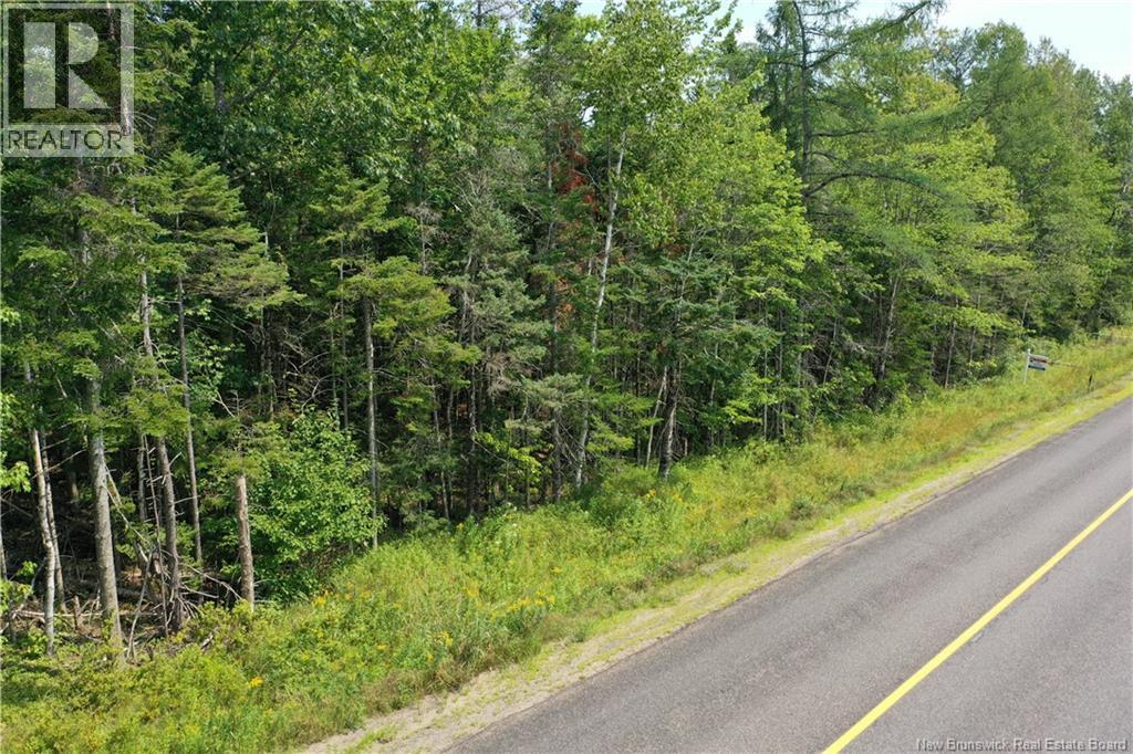 Lot 26-10 Route 855, Norton — photo 3