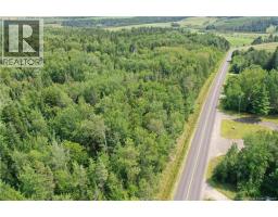 Lot 25-6 Route 855 Road, Norton, NB E5T1Z8 Photo 7