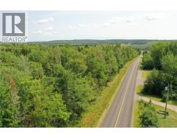Lot 25-6 Route 855 Road, Norton, NB E5T1Z8 Photo 8