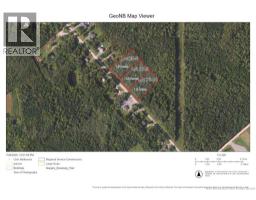 Lot 26-10 Route 855, Norton, NB E5T1Z8 Photo 11