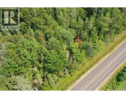 Lot 26-10 Route 855, Norton, NB E5T1Z8 Photo 6