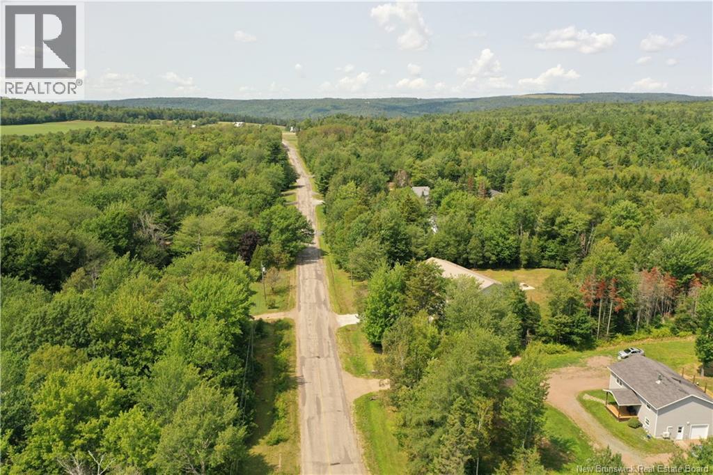 Lot 25-6 Route 855 Road, Norton — photo 3