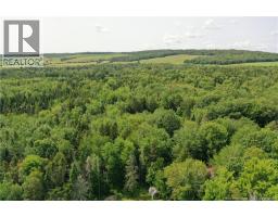 Lot 26-10 Route 855, Norton, NB E5T1Z8 Photo 7