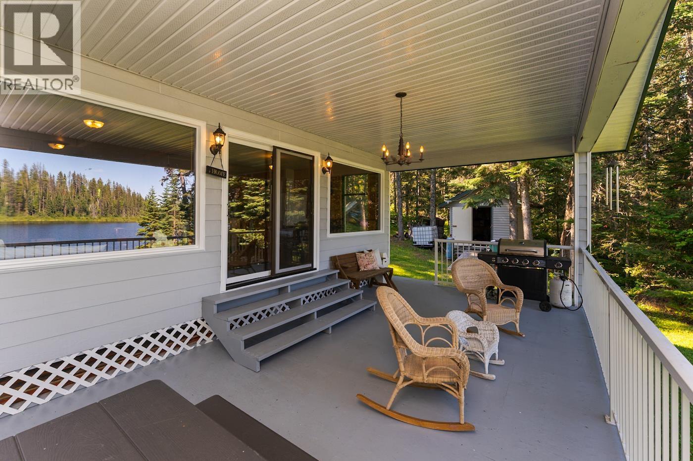 30 CORNING ISLAND - 19
