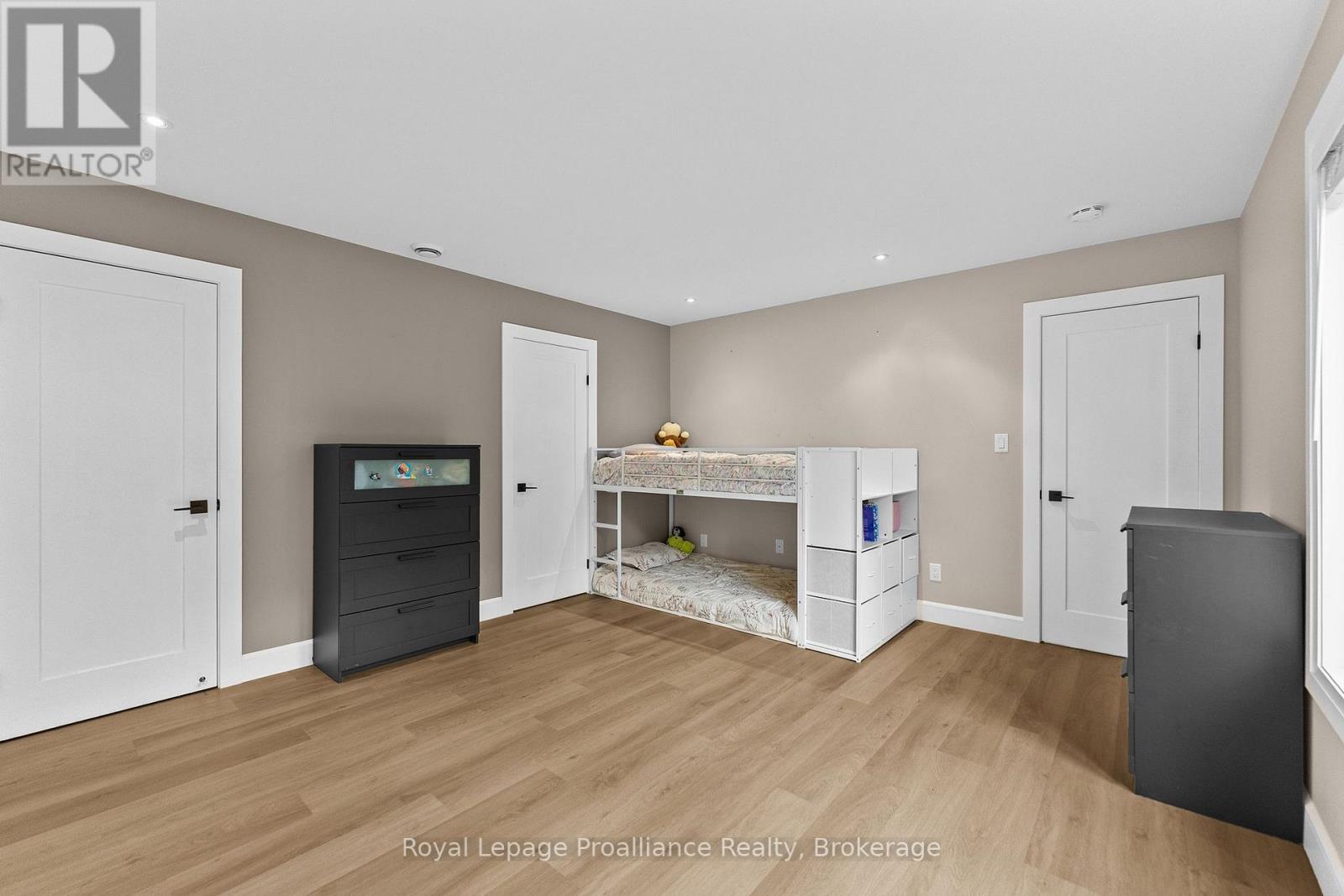 41948A COMBERMERE ROAD - Image 23