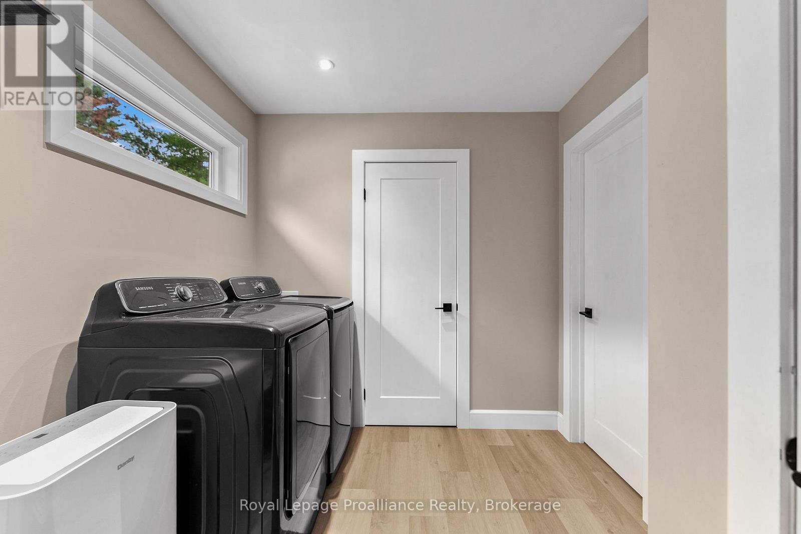 41948A COMBERMERE ROAD - Image 26
