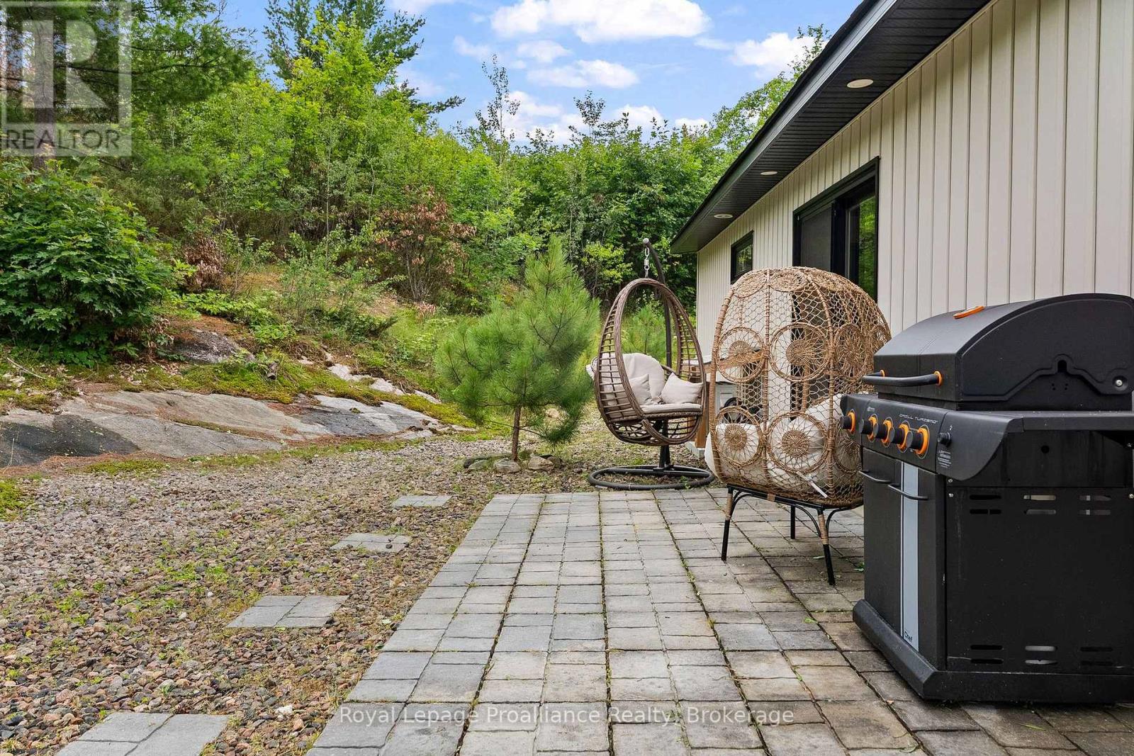 41948A COMBERMERE ROAD - 29