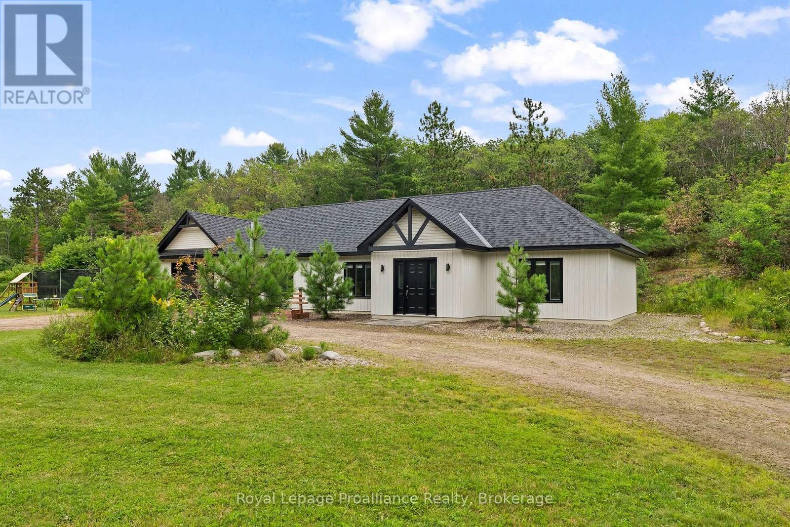 41948A COMBERMERE ROAD - Image 3