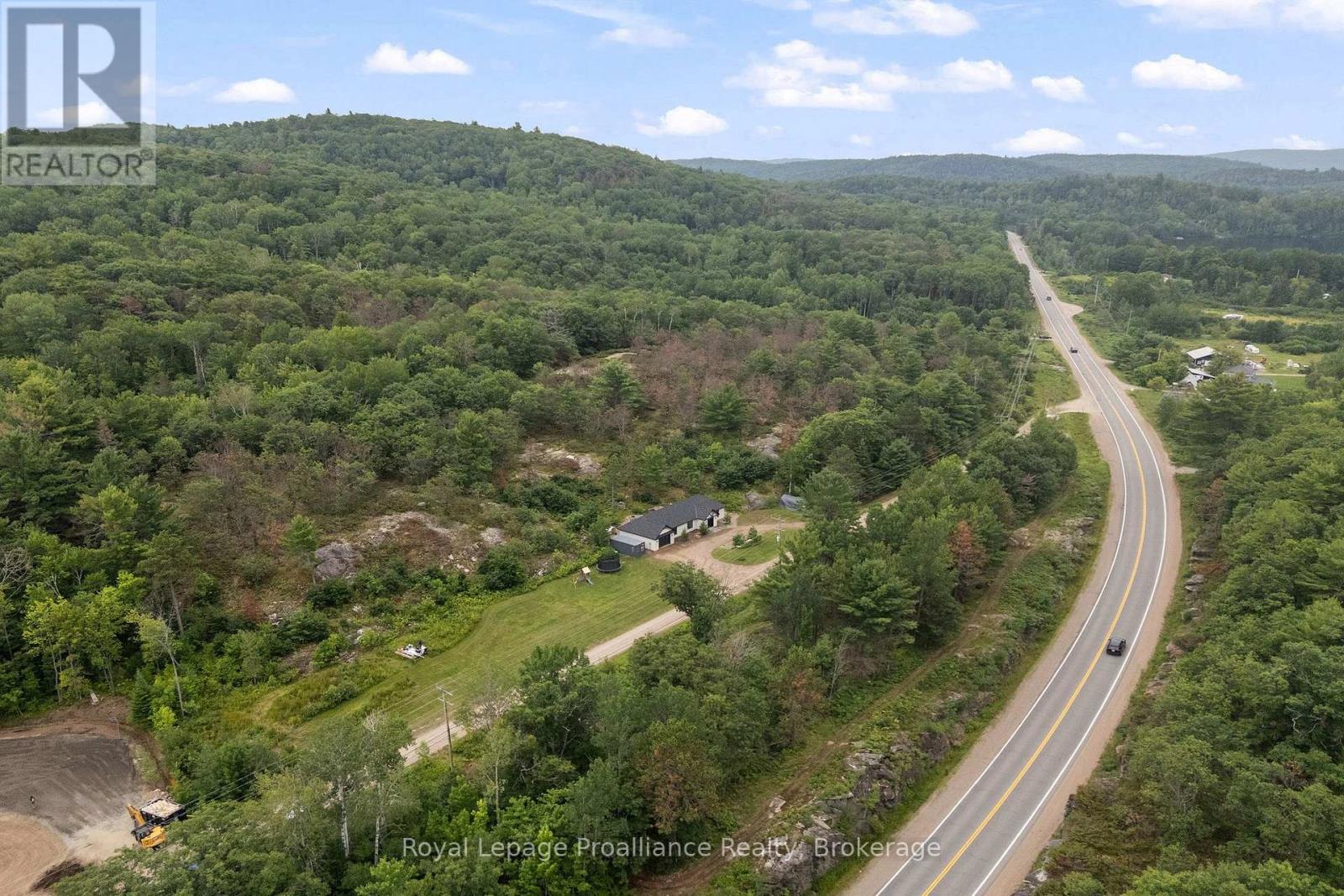 41948A COMBERMERE ROAD - 38