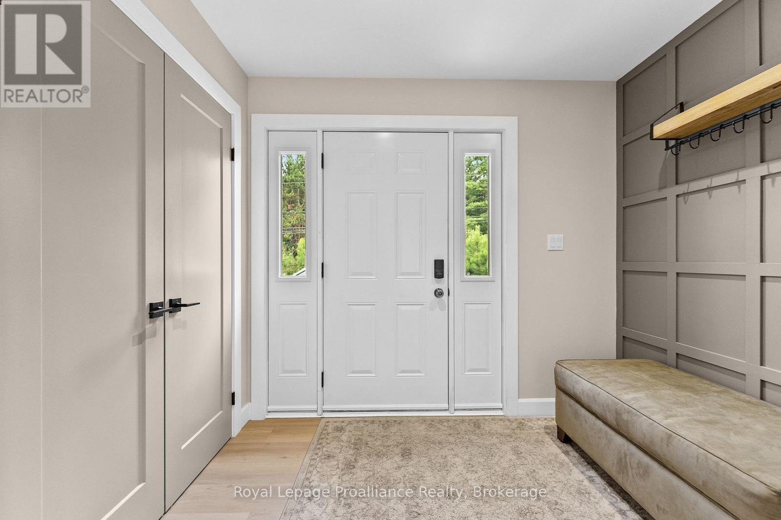 41948A COMBERMERE ROAD - Image 7