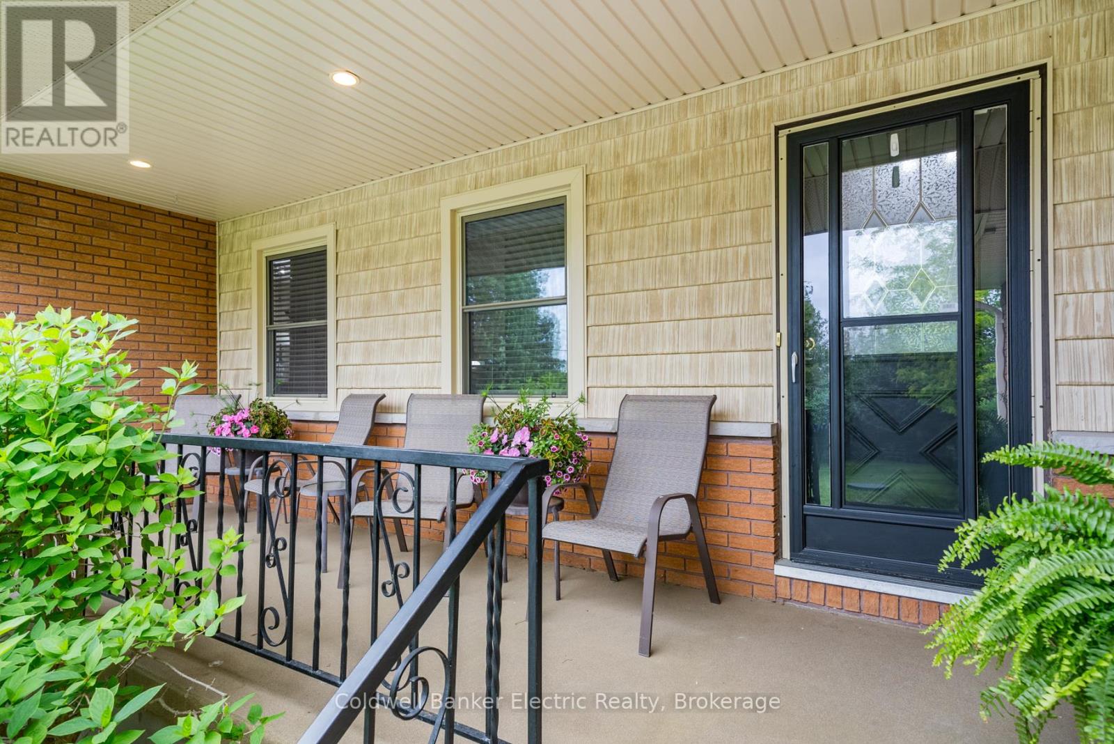 2367 BASE LINE - Image 6