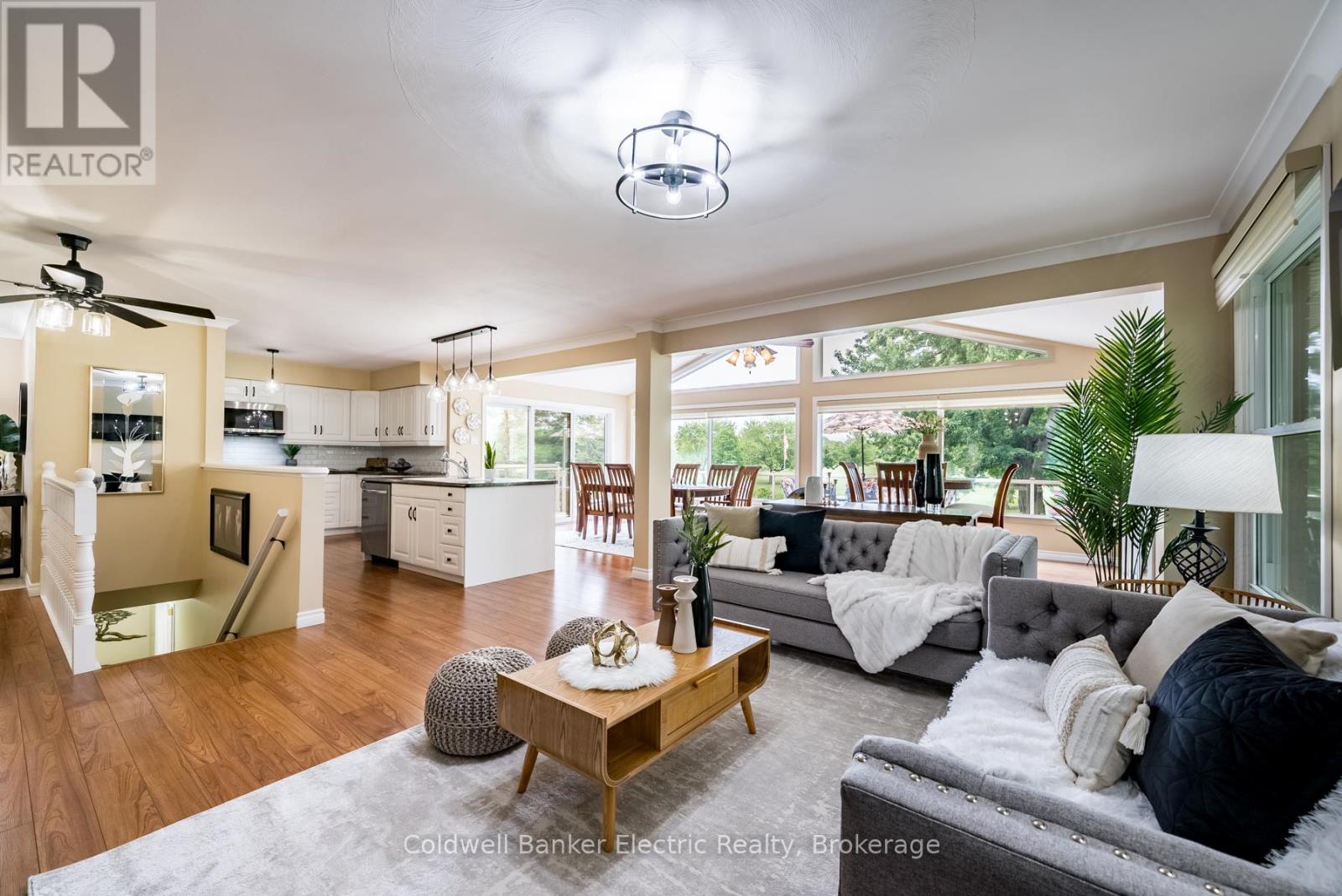 2367 BASE LINE - Image 9