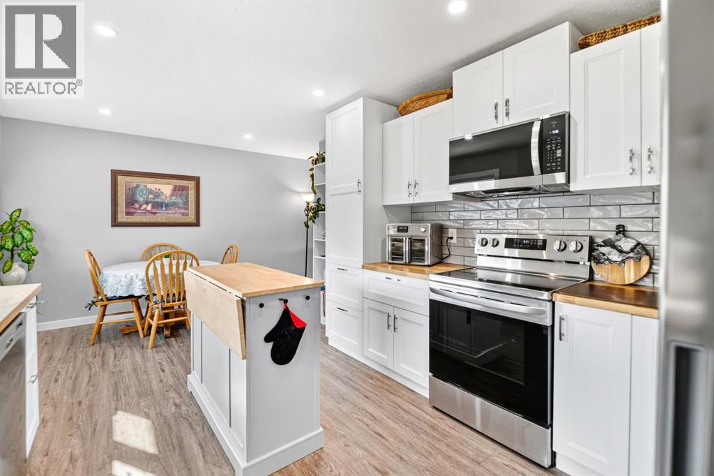 21 Malcolm Crescent - Image 26