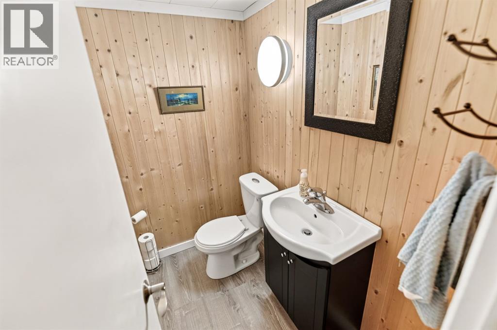 21 Malcolm Crescent - Image 36