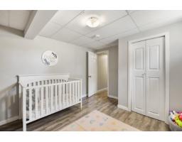 31536 Monarch Court, Abbotsford, BC V2T6M5 Photo 14