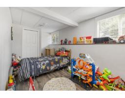31536 Monarch Court, Abbotsford, BC V2T6M5 Photo 15