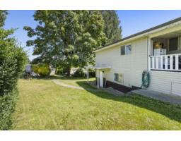 31536 Monarch Court, Abbotsford, BC V2T6M5 Photo 7