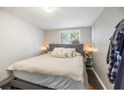 31536 Monarch Court, Abbotsford, BC V2T6M5 Photo 13