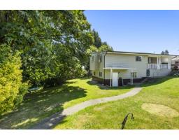 31536 Monarch Court, Abbotsford, BC V2T6M5 Photo 6