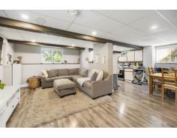 31536 Monarch Court, Abbotsford, BC V2T6M5 Photo 8