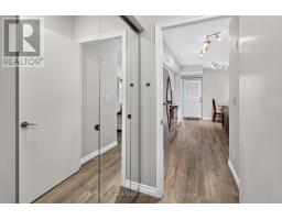 A1 - 121 Queen Street, Kingston, ON K7K0G6 Photo 6