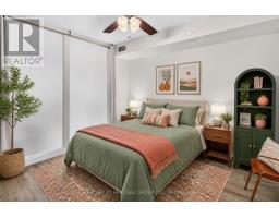 A1 - 121 Queen Street, Kingston, ON K7K0G6 Photo 7