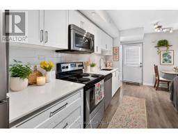 A1 - 121 Queen Street, Kingston, ON K7K0G6 Photo 8