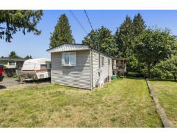 31536 Monarch Court, Abbotsford, BC V2T6M5 Photo 19