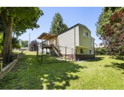 31536 Monarch Court, Abbotsford, BC V2T6M5 Photo 18
