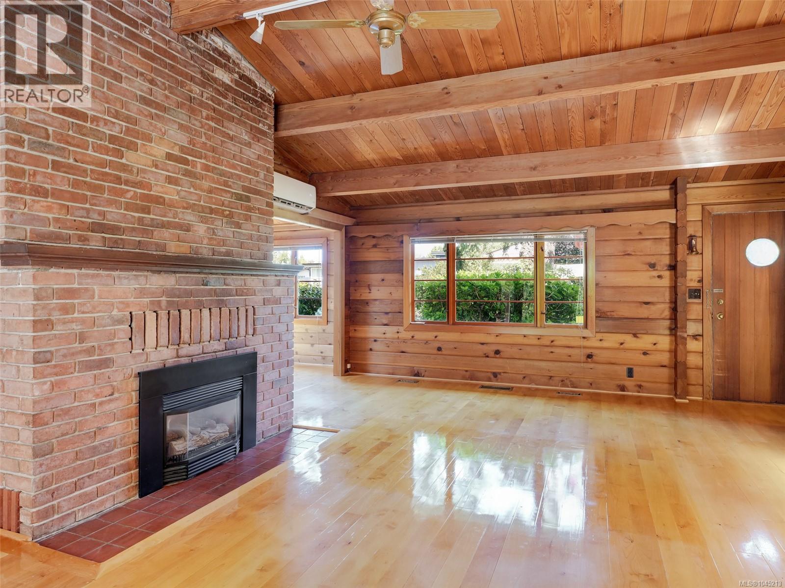 901 Verdier Ave - 5