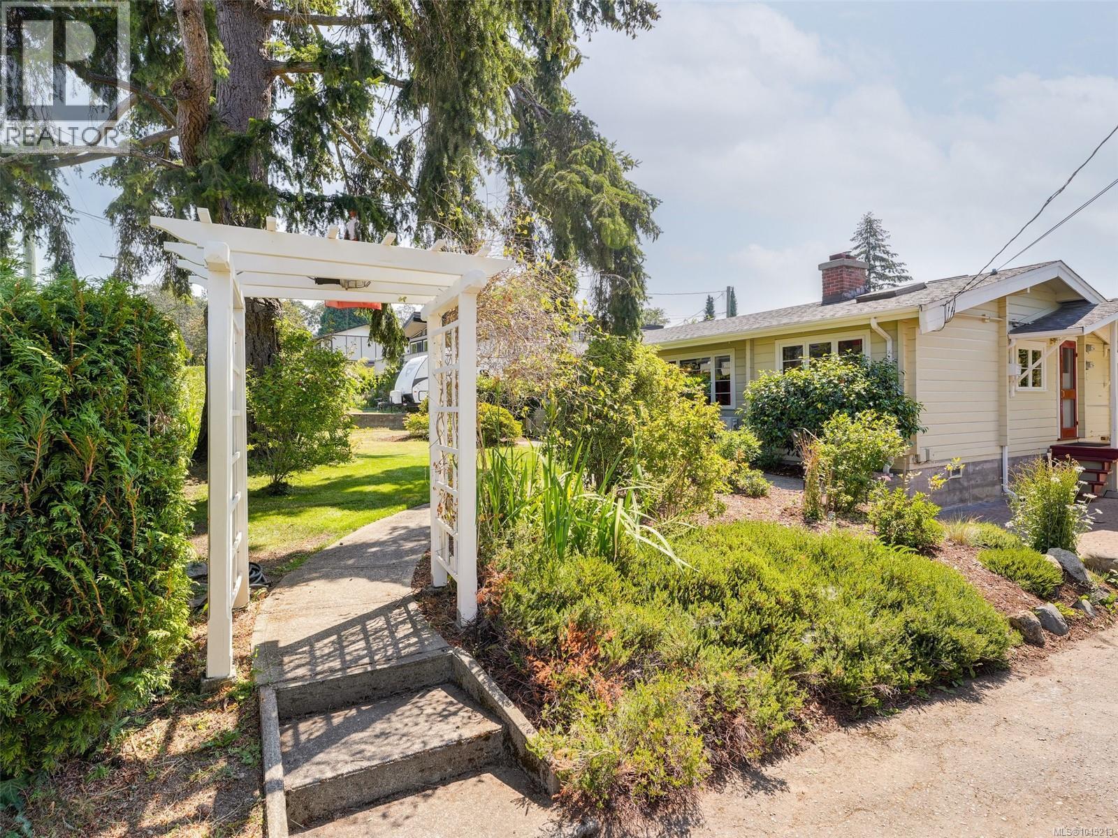 901 Verdier Ave - 28